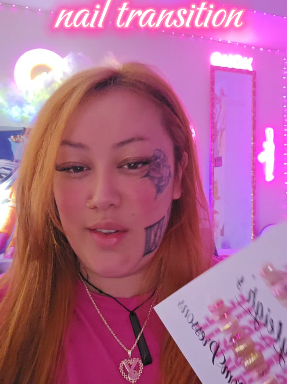 @NailDaddie
