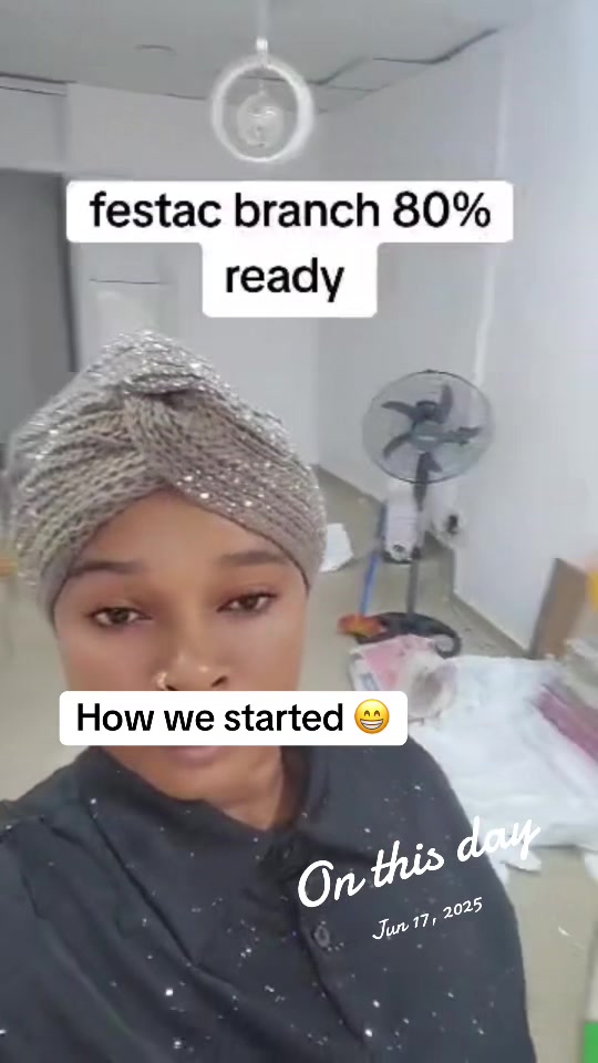 @Radiantwithinbeautyplace