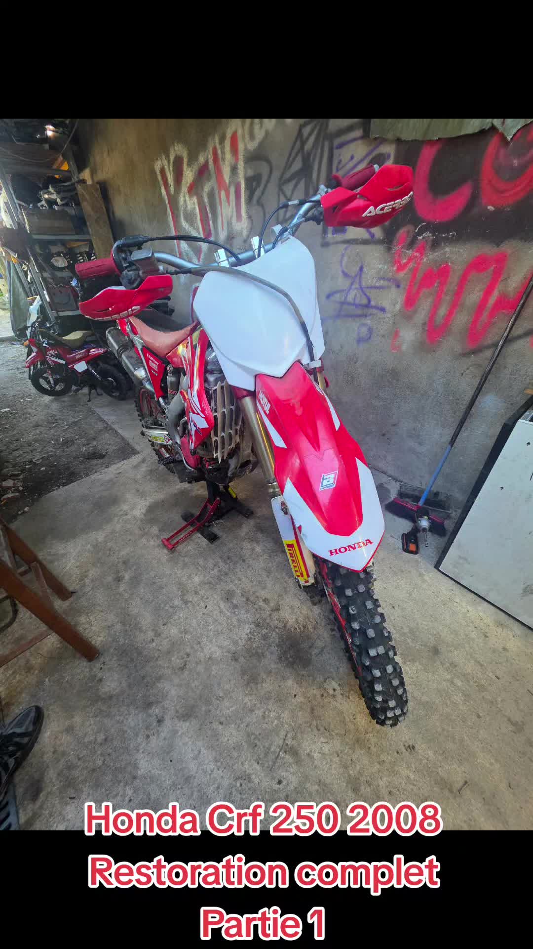 @RIDER