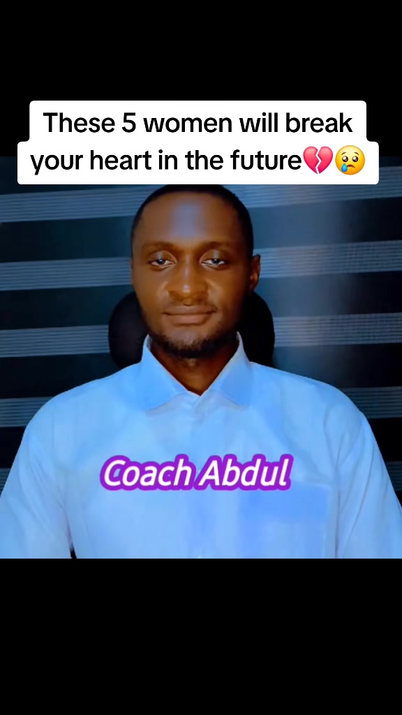 @Abdul Mohammed🇬🇭