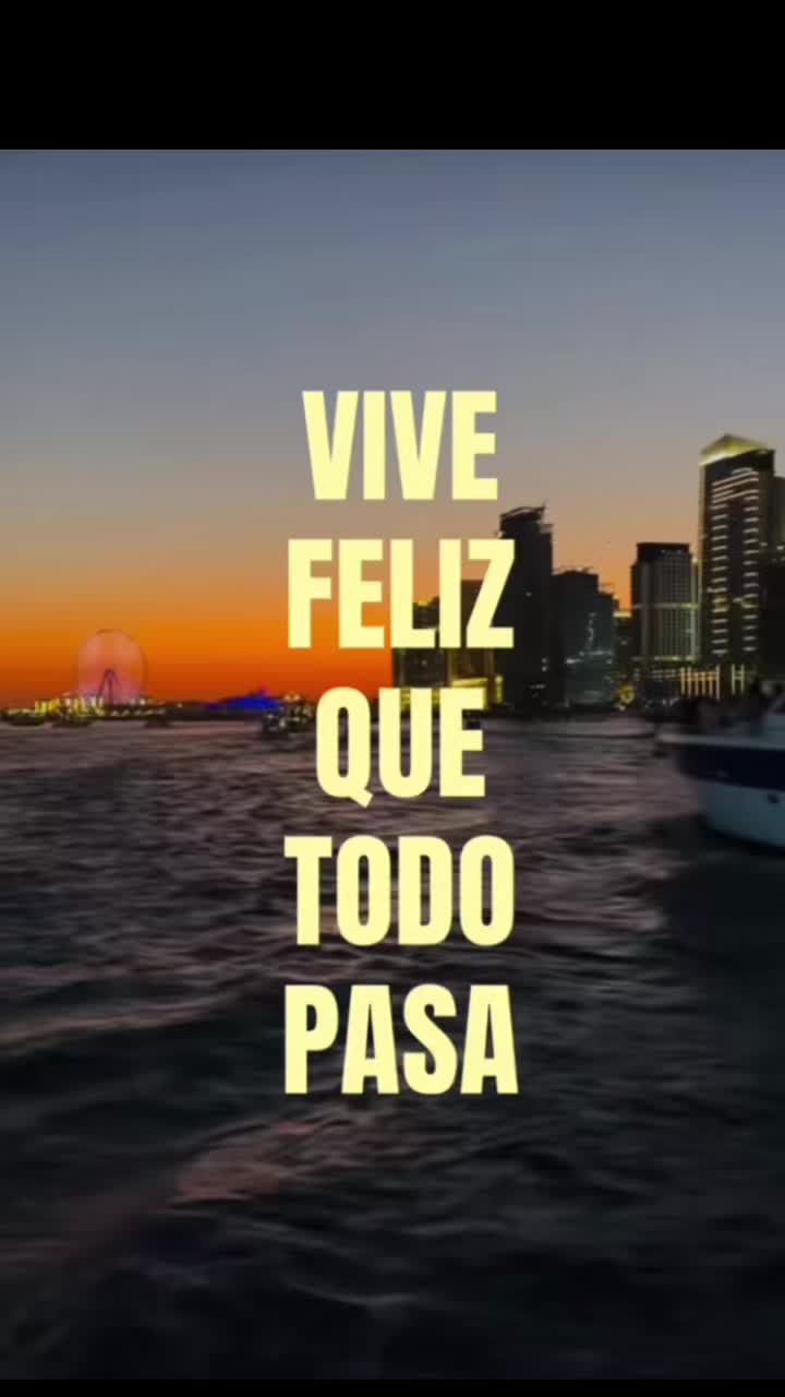 @Michael_17