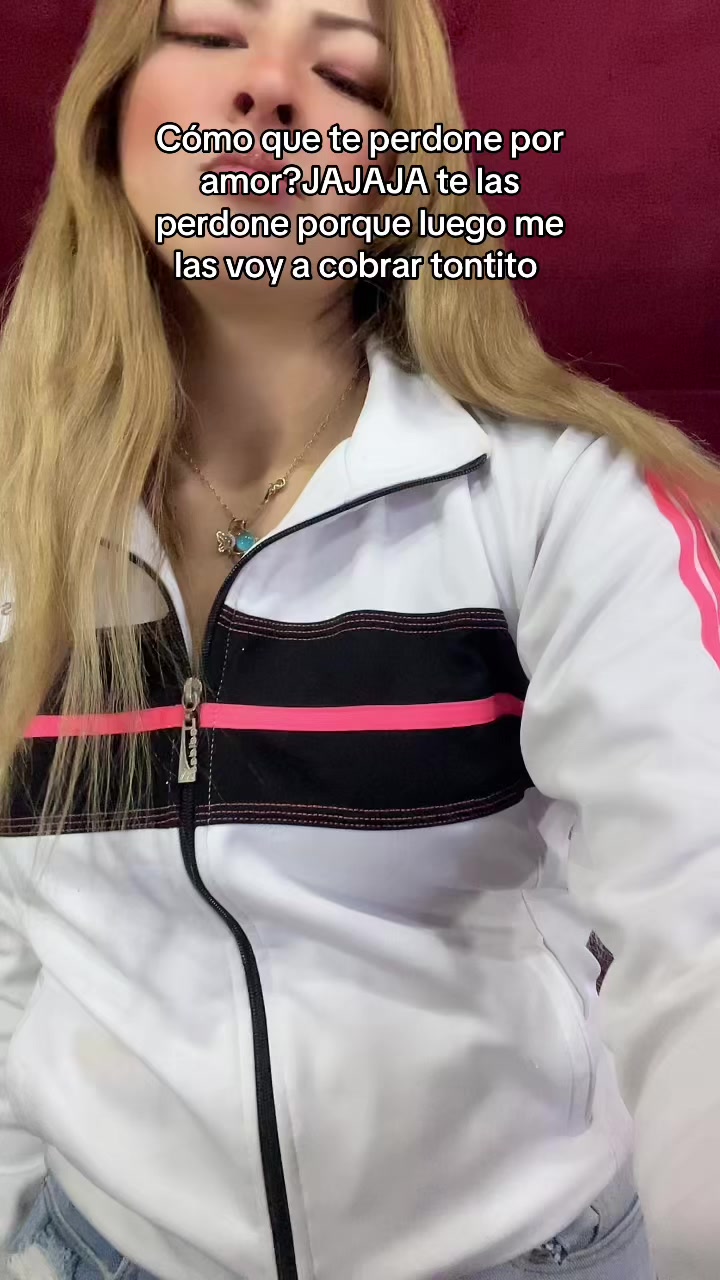 @AnaLangue💚