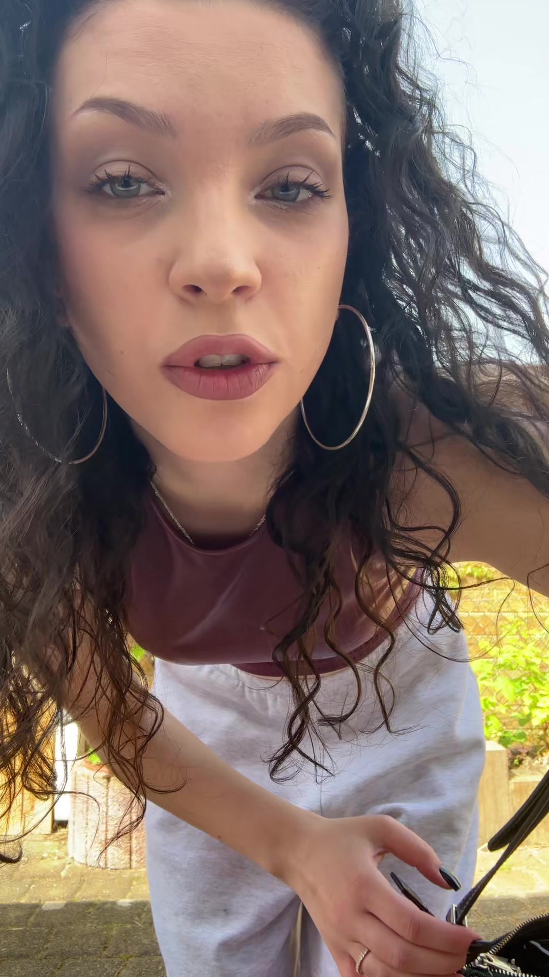 @Lisok