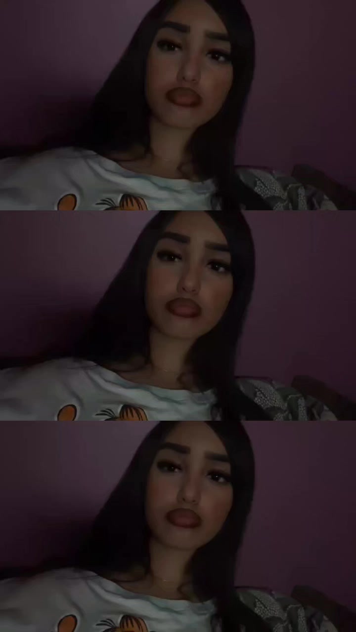 @๐๐๐ค๐