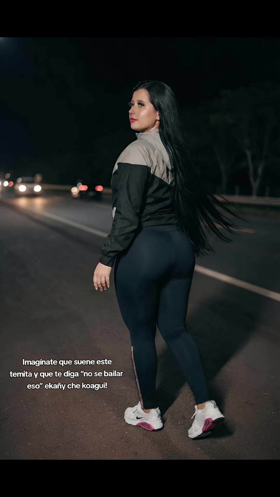 @Alina🦂