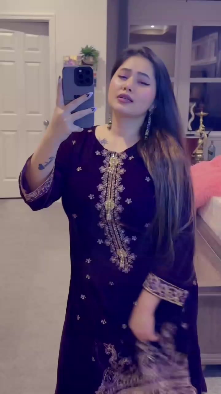 @xxxw095