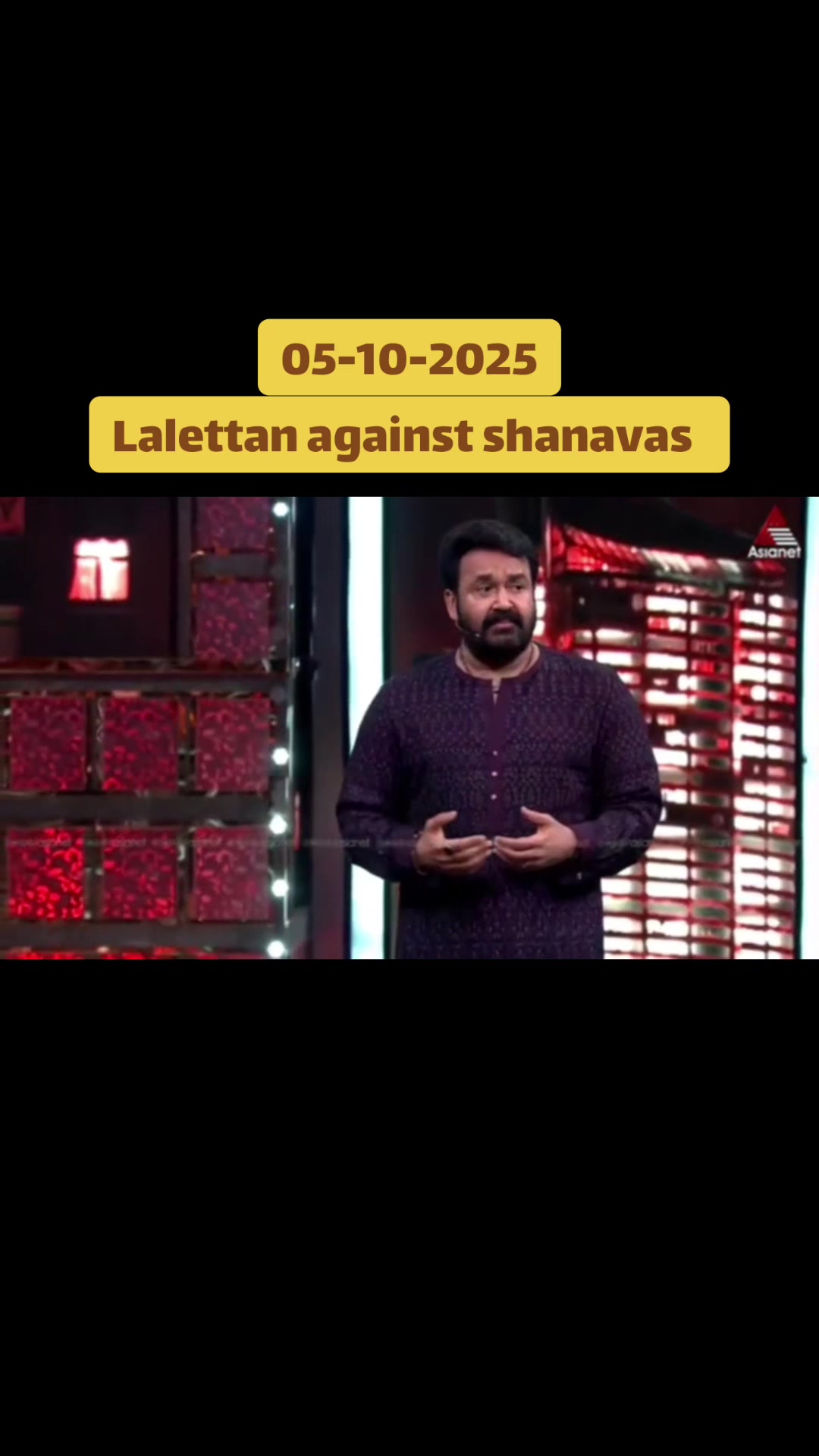 @SAJMedia