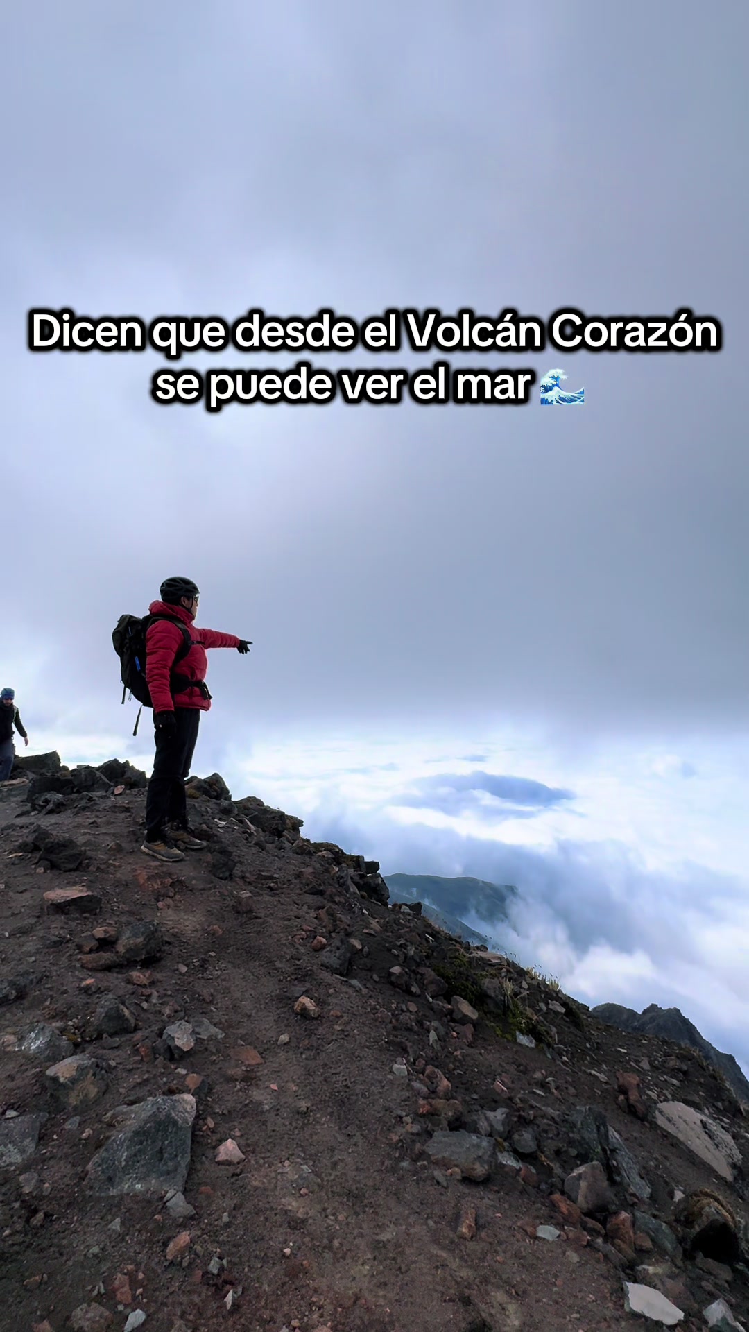 @Esteban Herrera