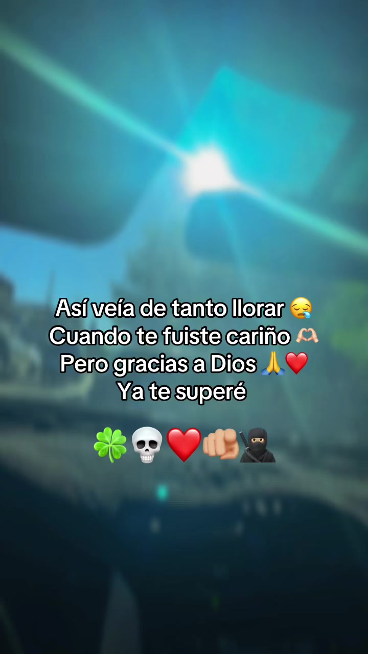 @GéxVªnNy 🪗❤️🩹