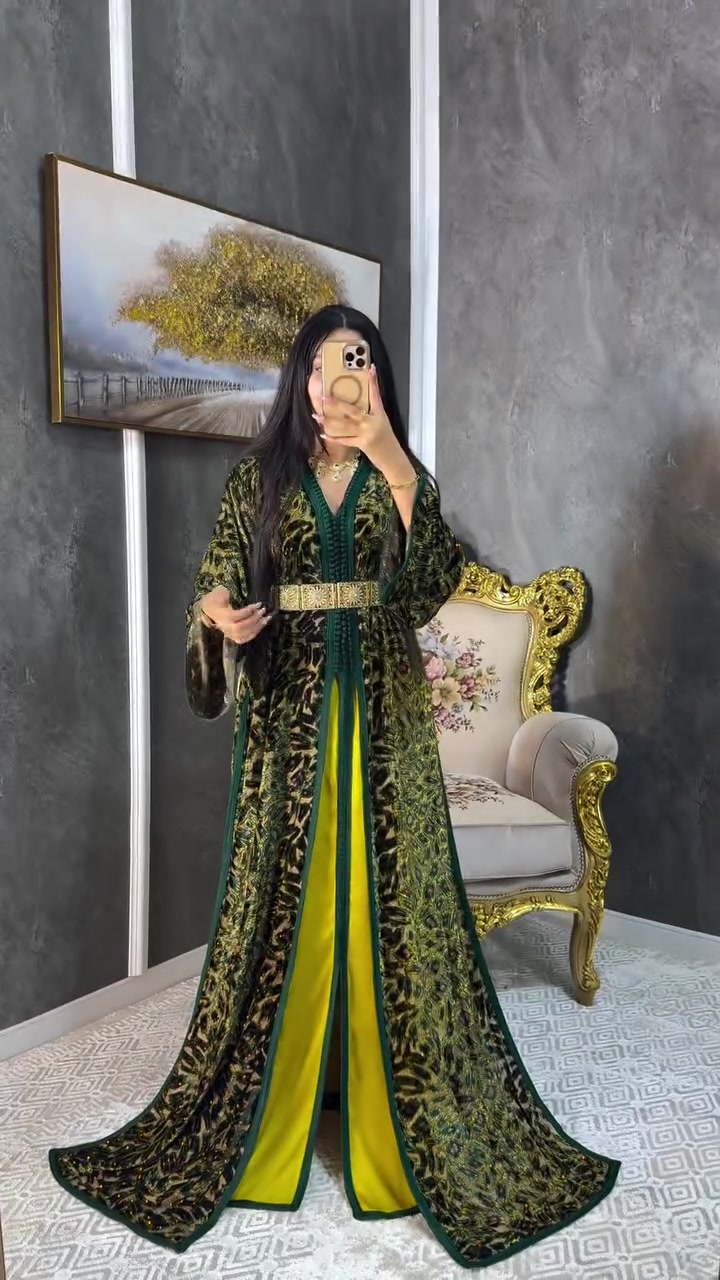 @boutique_iheb