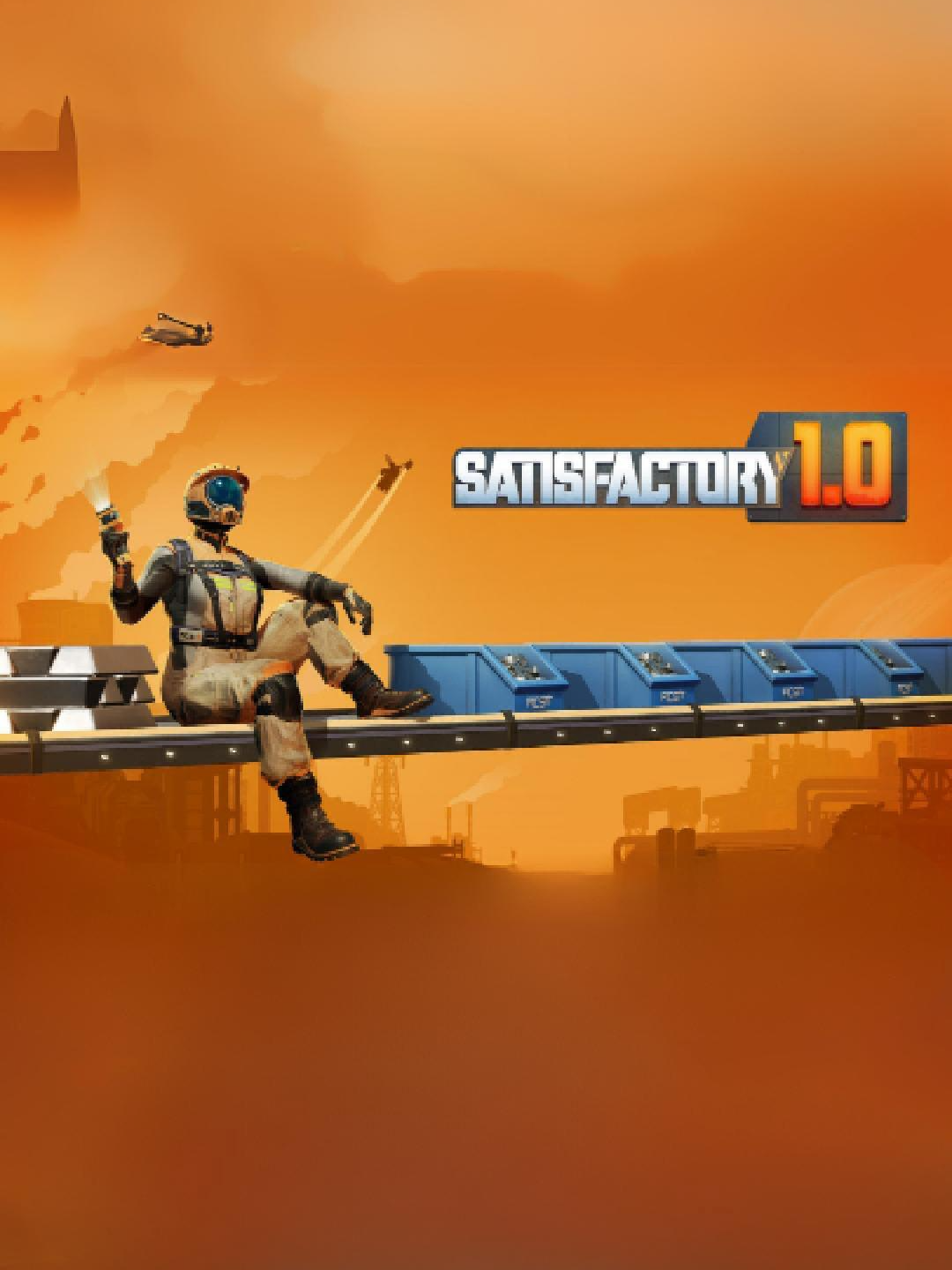@Gamer Map