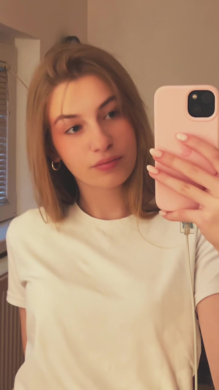 @николета