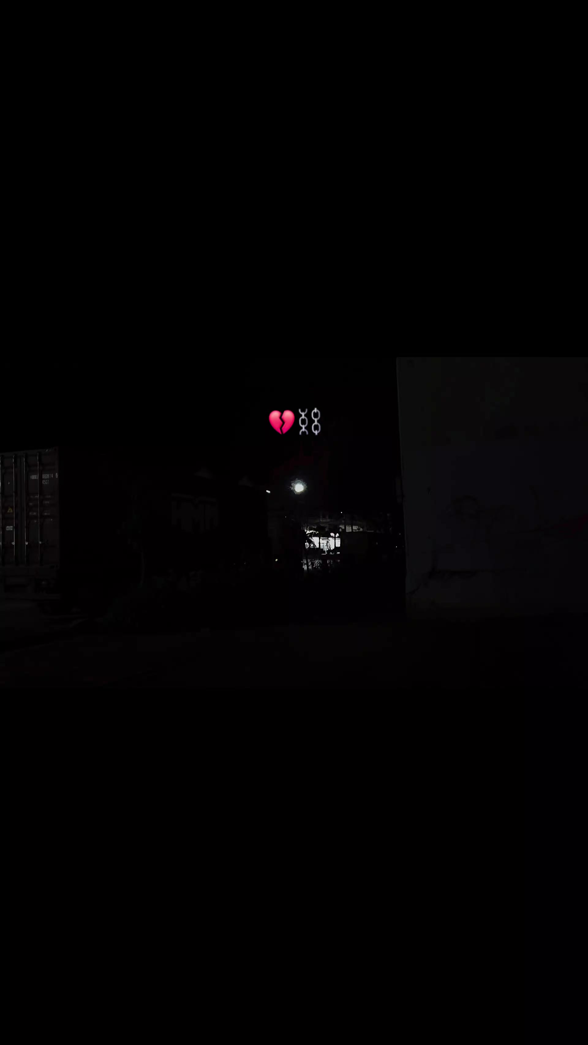 @Fxxx_.🪐