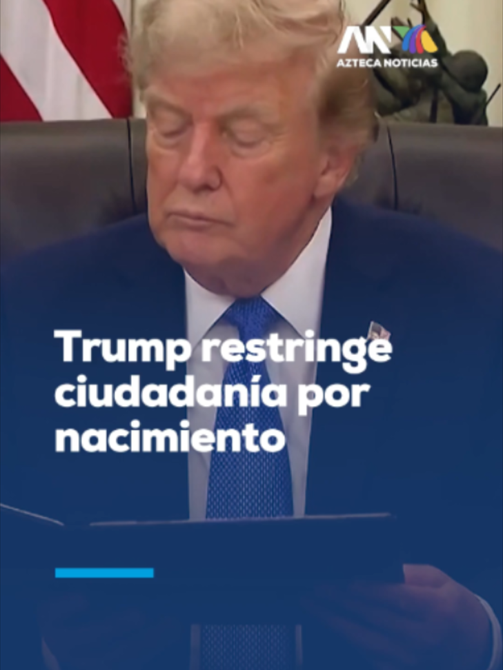 @Azteca Noticias