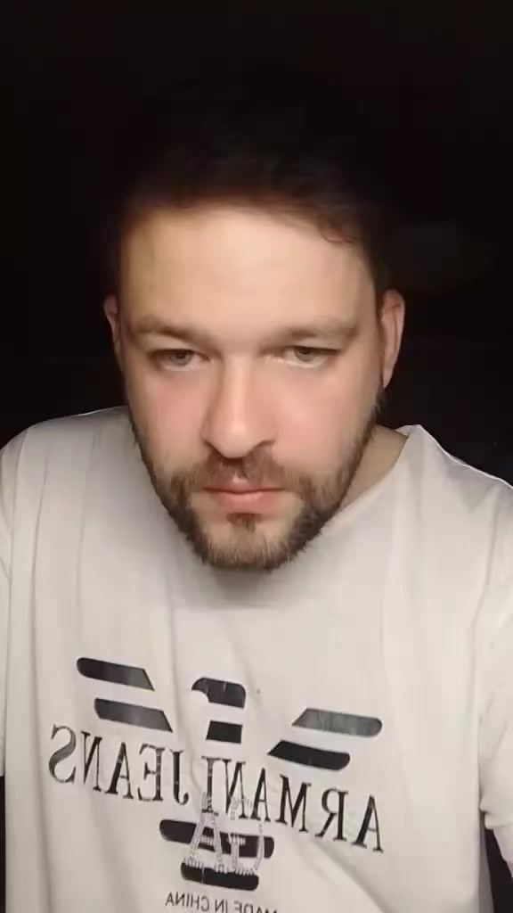 @niko