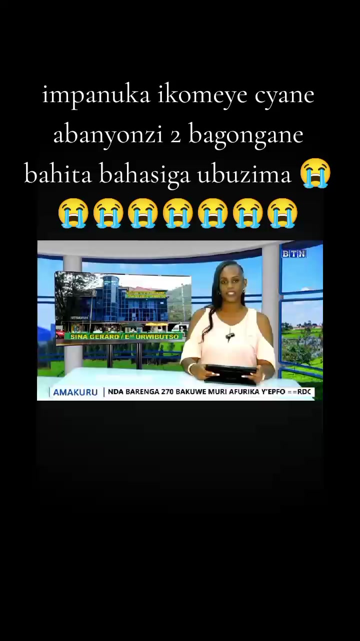 @🌸🩸🤼igitangaje🌸