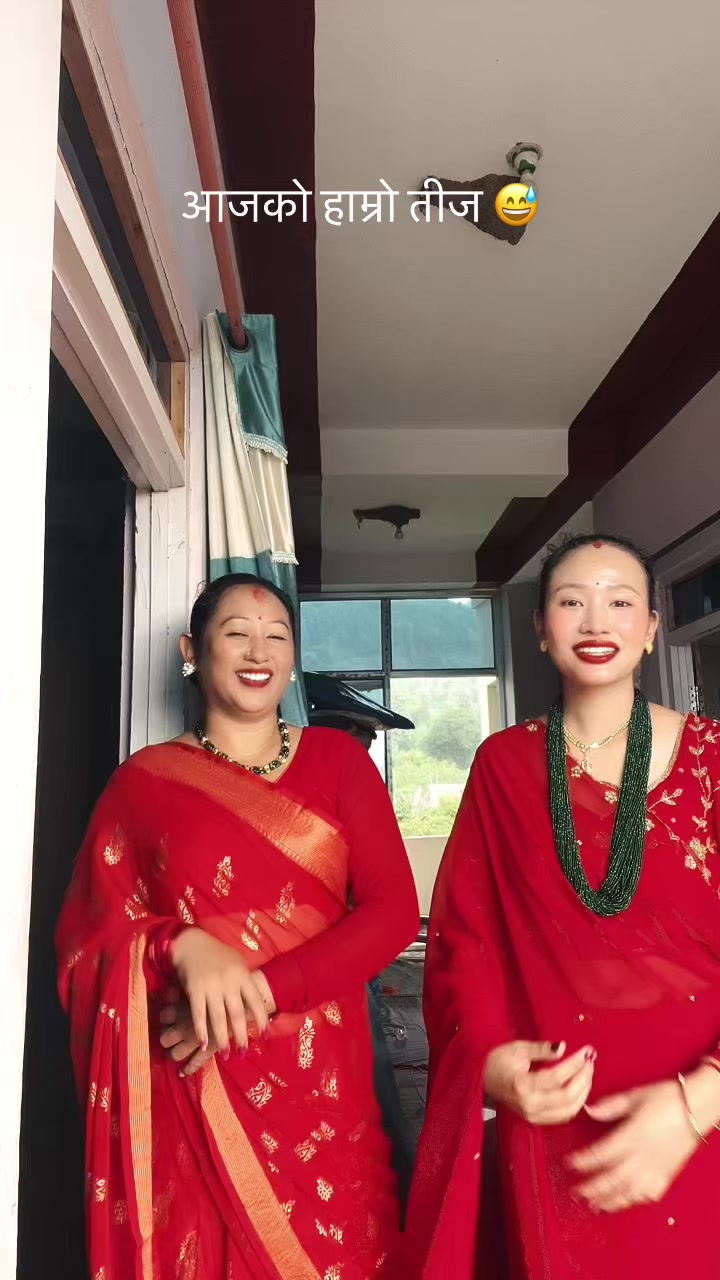 @Deepamallathakuri