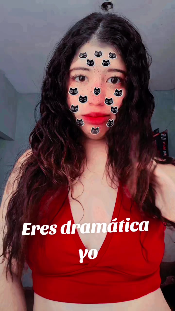 @🖤🥀Roxi🥀🖤