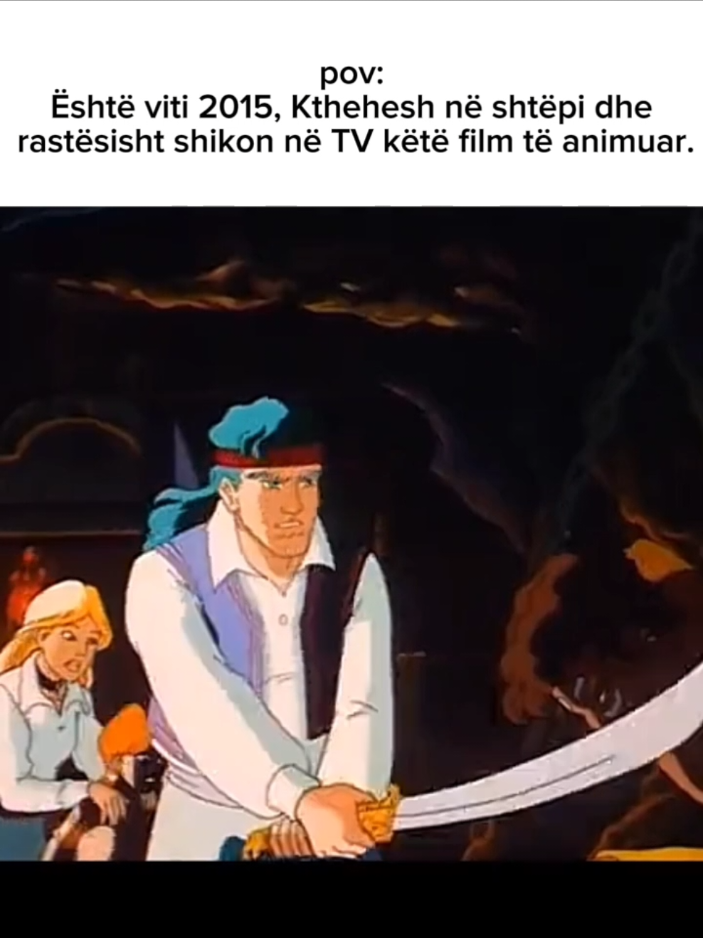 @️mr.A̶s̶k̶u̶s̶h̶i̶