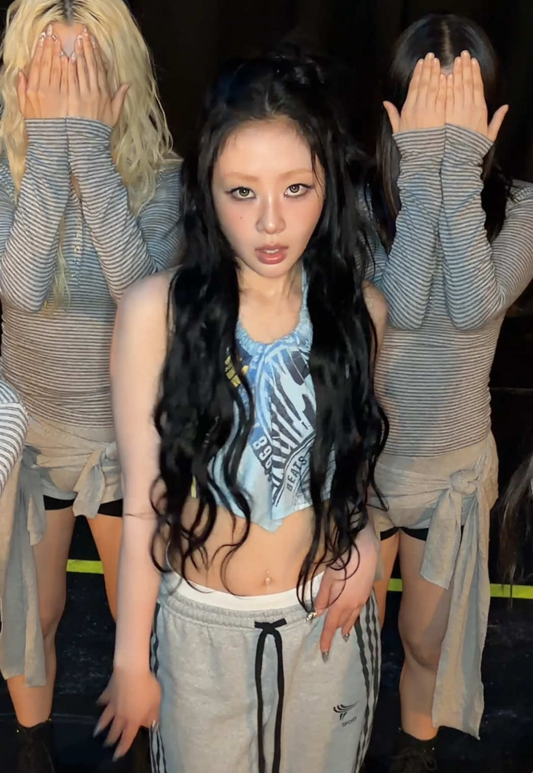 @Yves_official