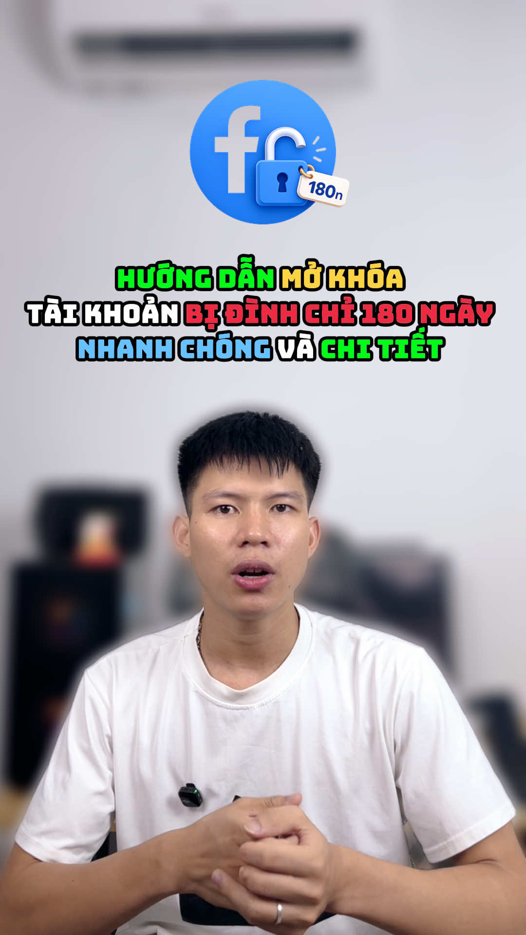 @Văn Hải | Mở Đình Chỉ 180 Ngày