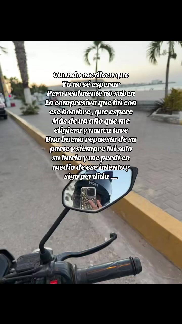 @Lara