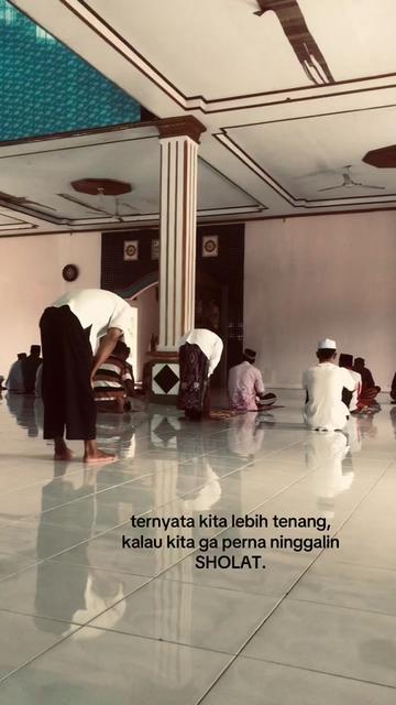 @fikarr