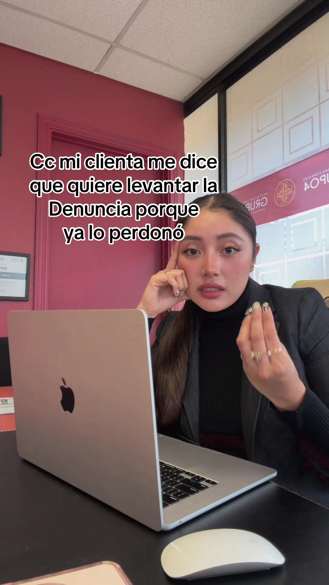 @AlheLic