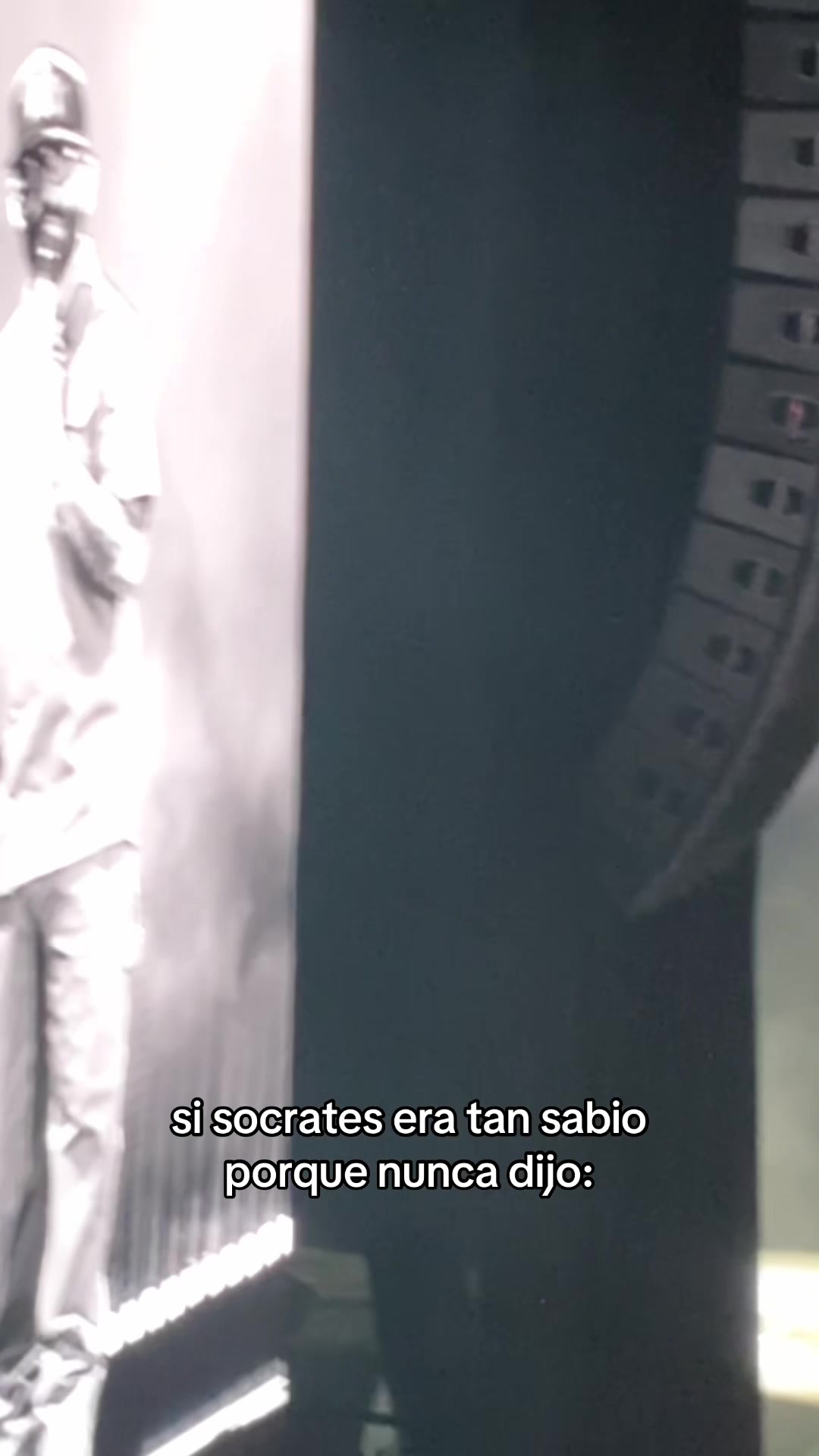 @clips.srtopo