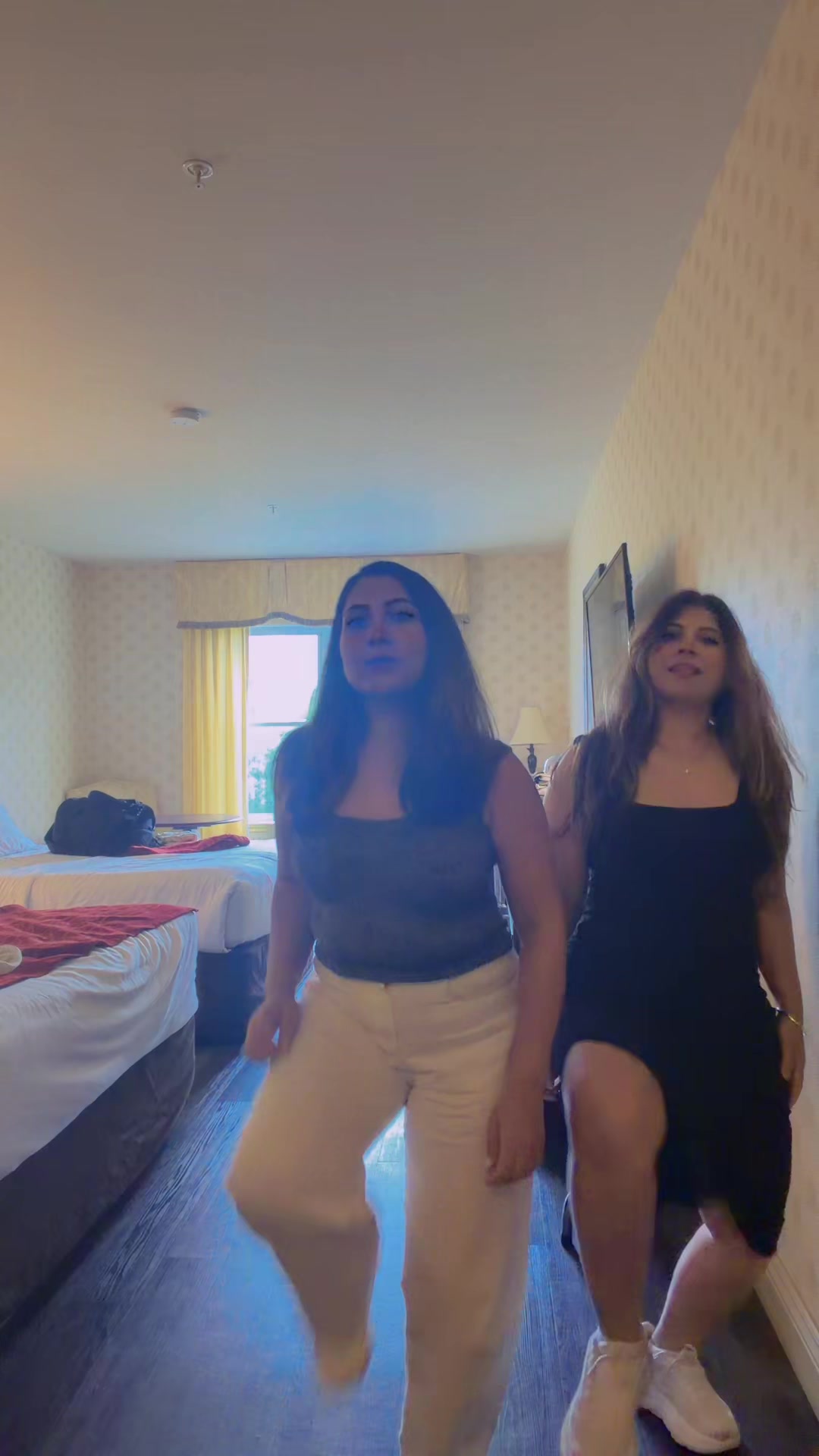 @Ekta 👸