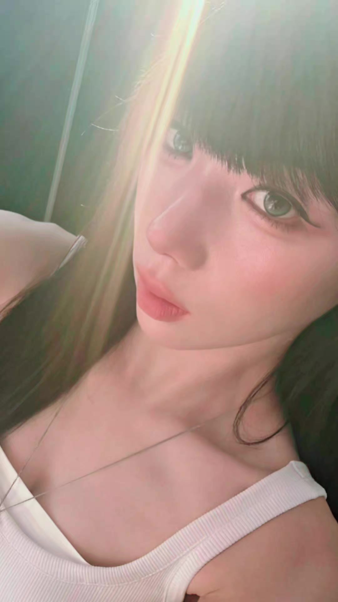 @abluehye