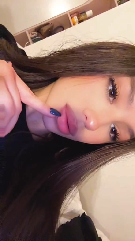 @𝓐
