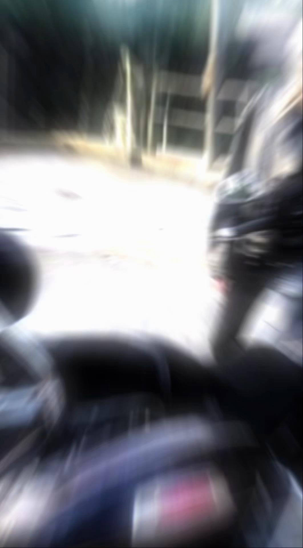 @KAT