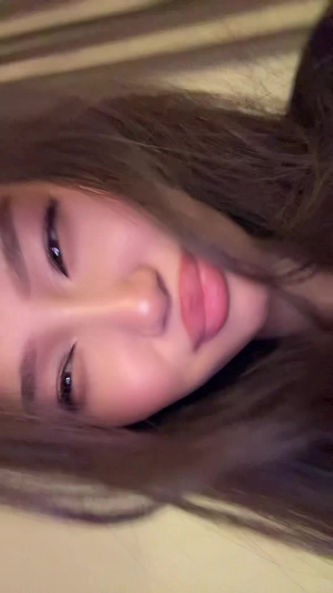 @Ангел🪽