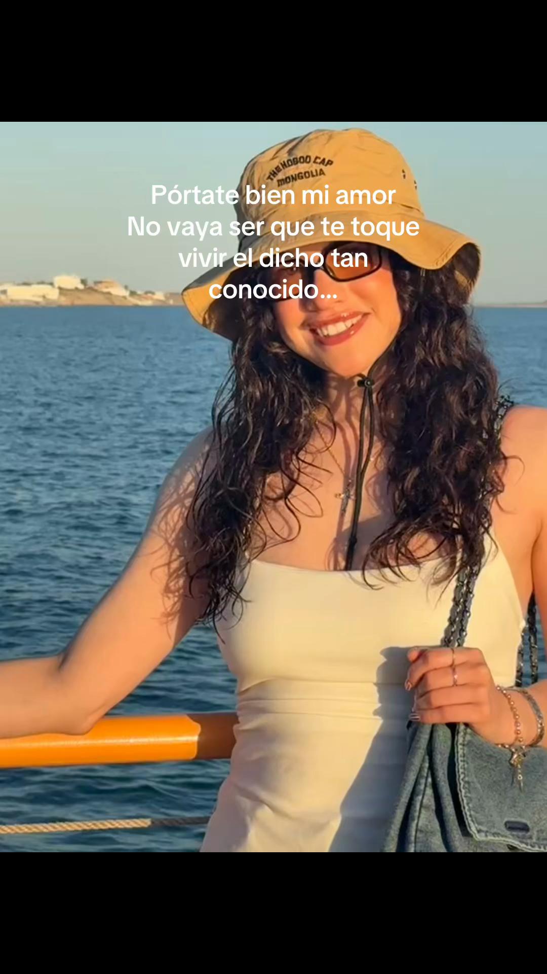 @G A A B Y