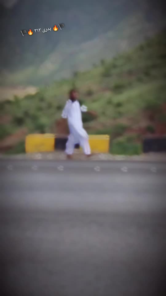 @🏴🔥 بدری ۳۱۳ 🔥🏴