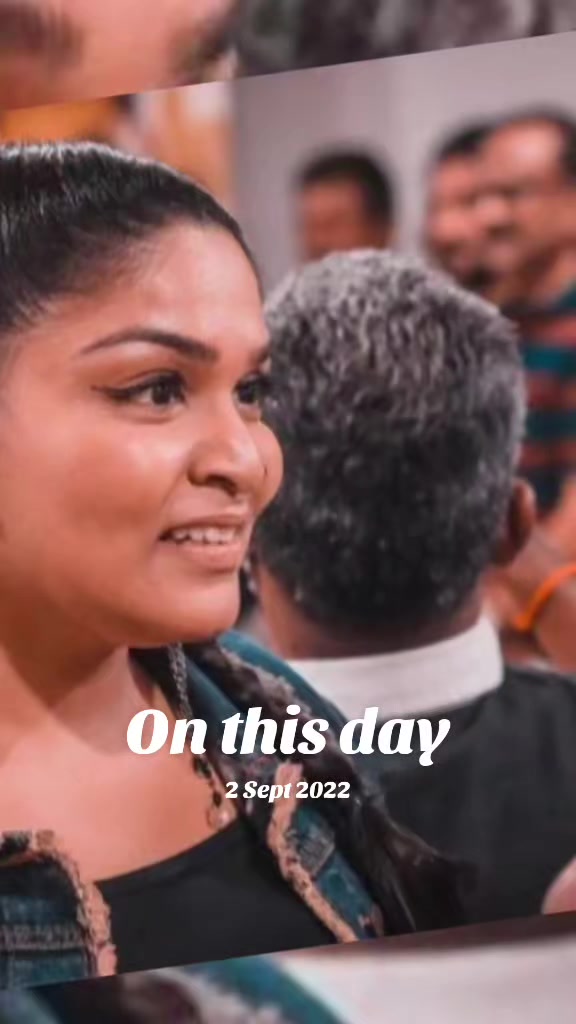 @Subhasree ✨