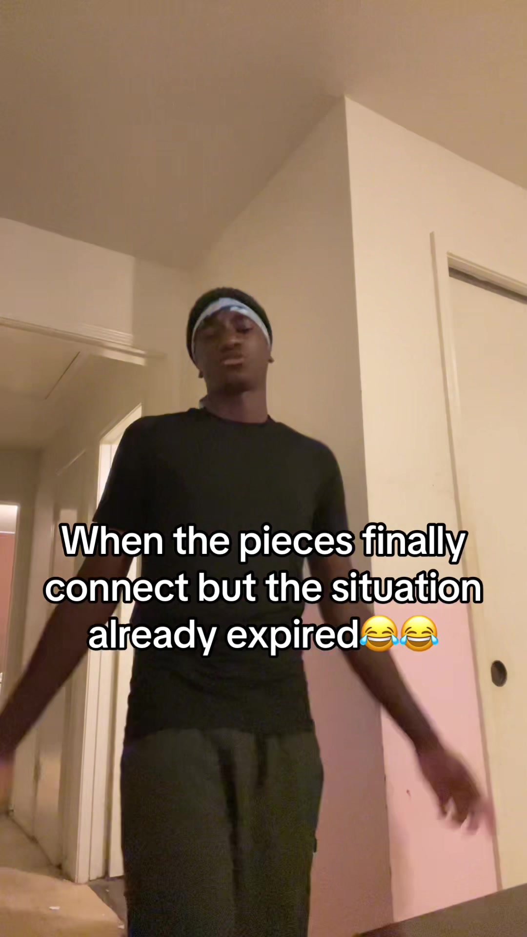 @KAP0