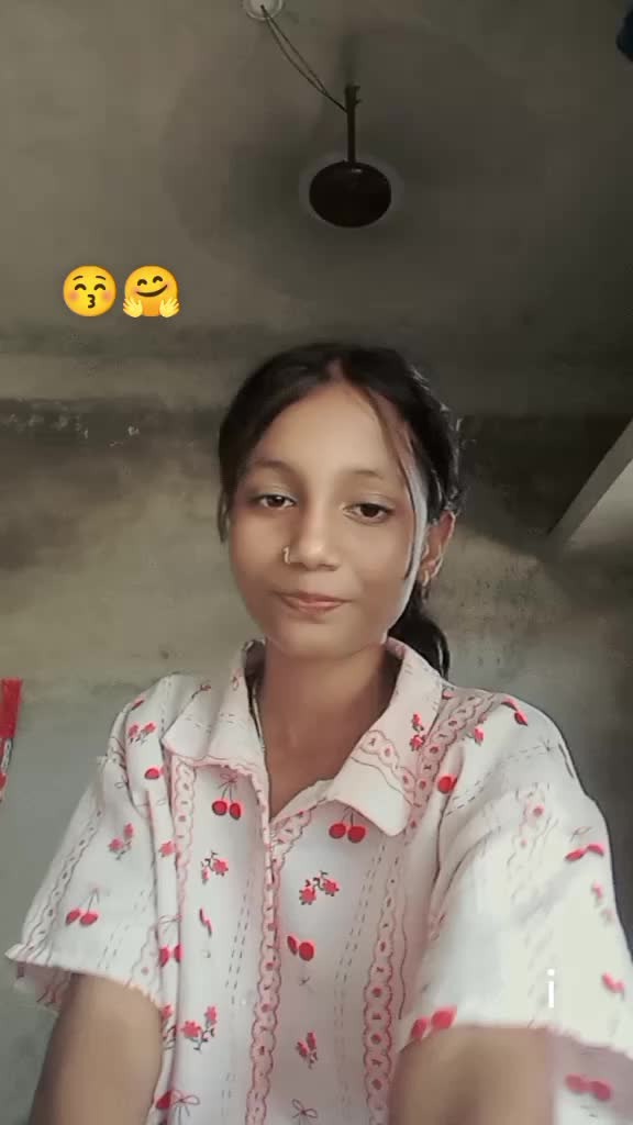 @ẙåd̊åv̊  j̊&icirc;