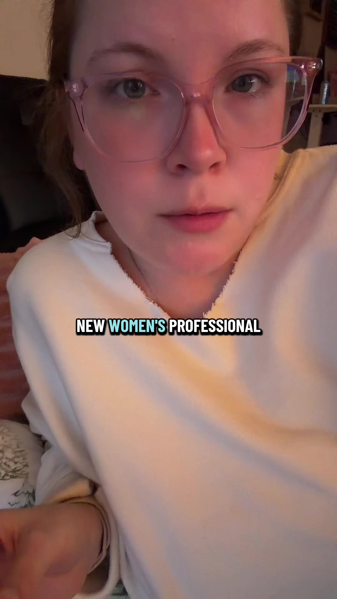 @NandyAndy