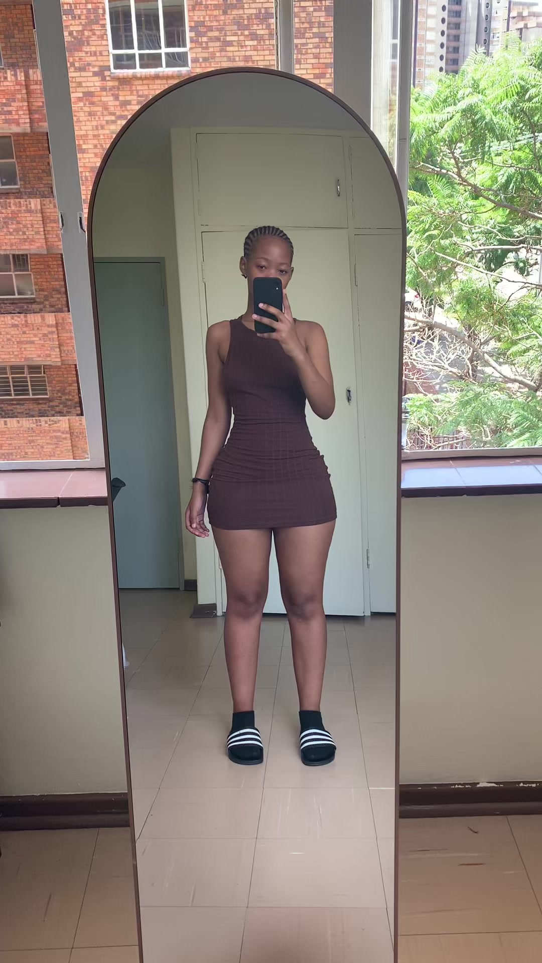 @khethelo_mchunu