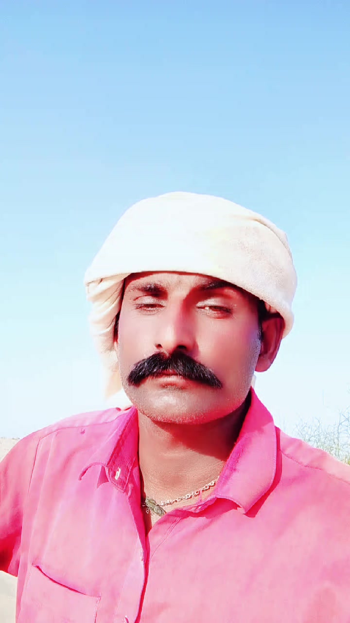 @kirshan jee 92 wala