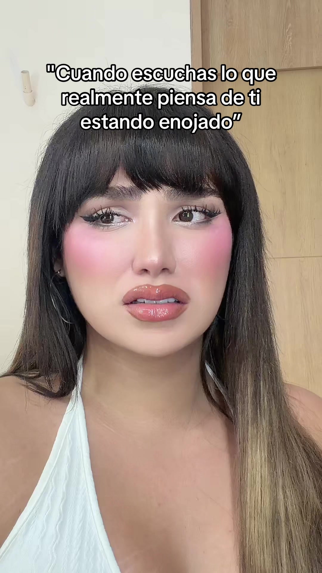 @Mirandah