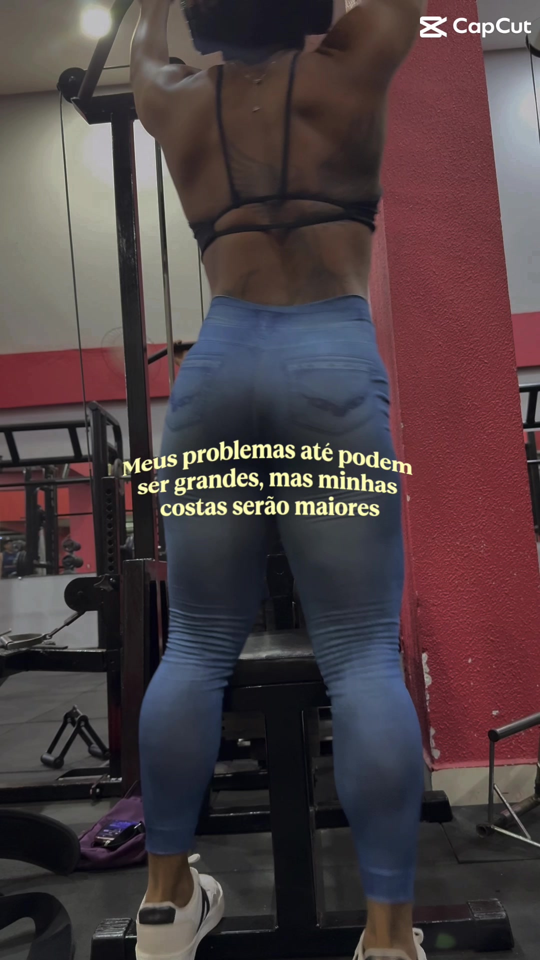 @Luh Linda Cacheada