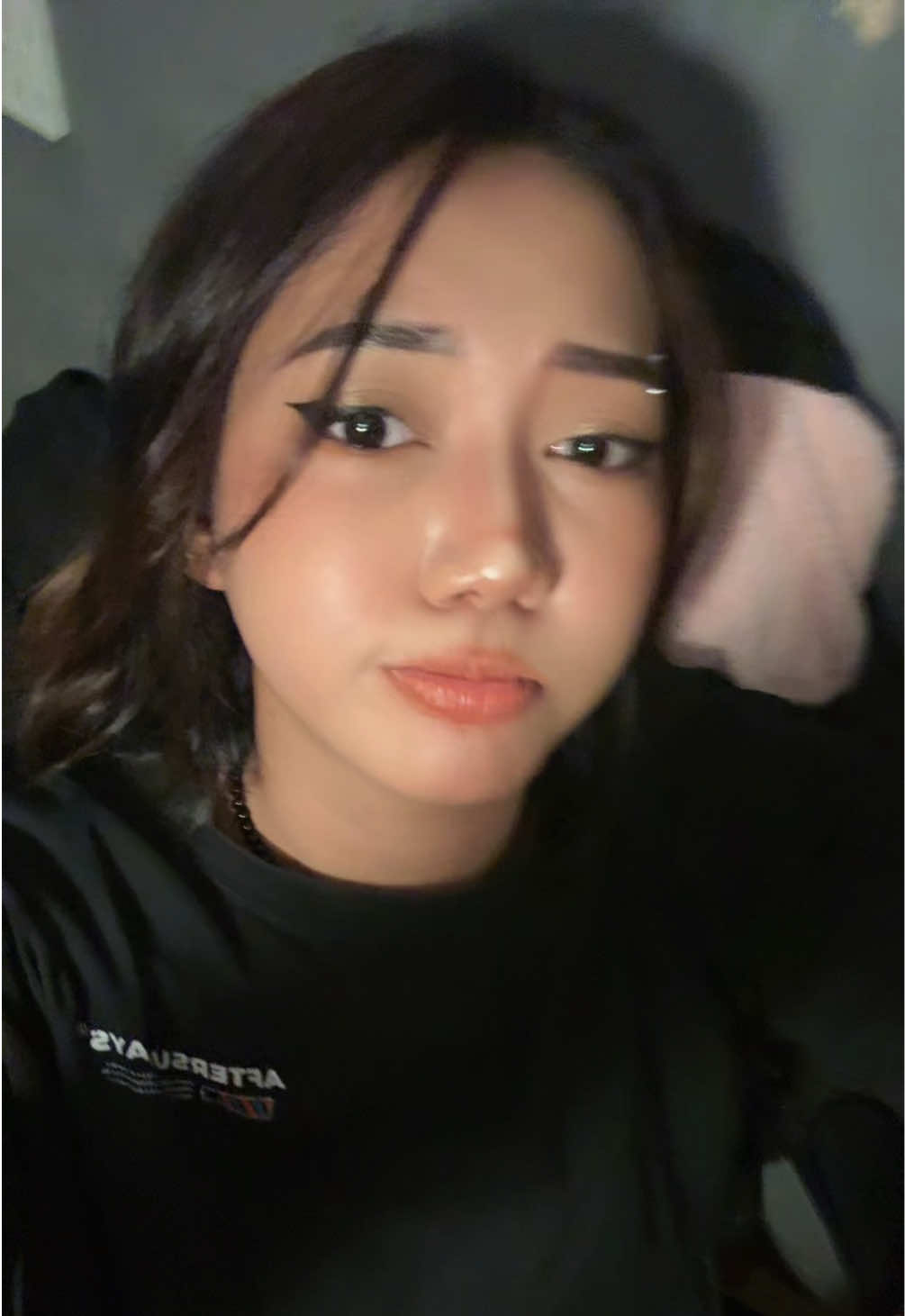 @Alahsiaboi