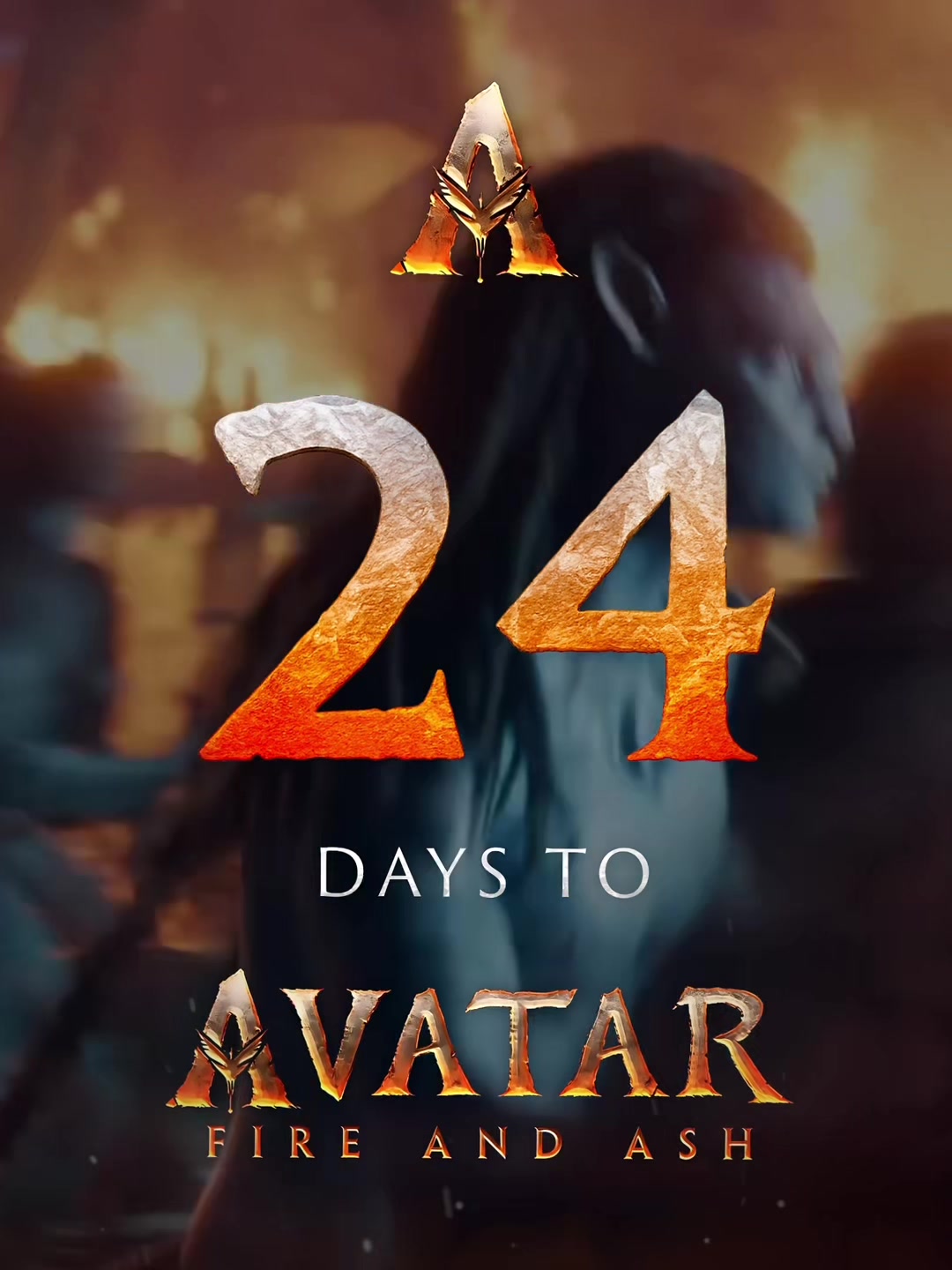 @The Avatar Network