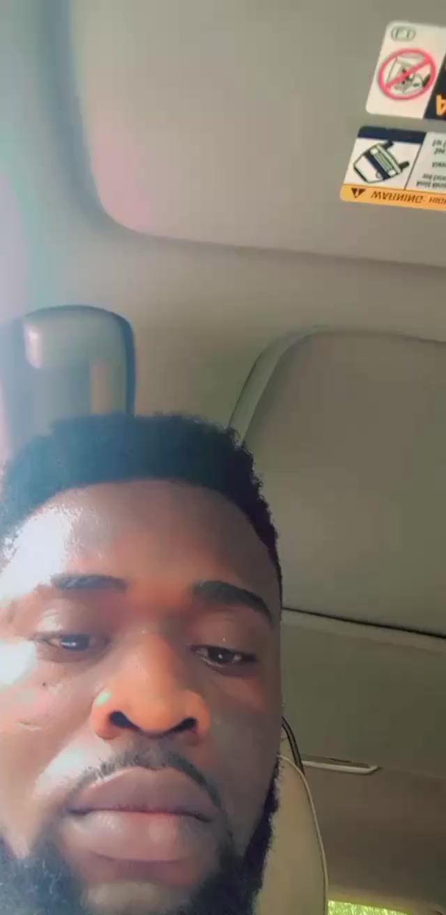 @Nnadiiiiiii