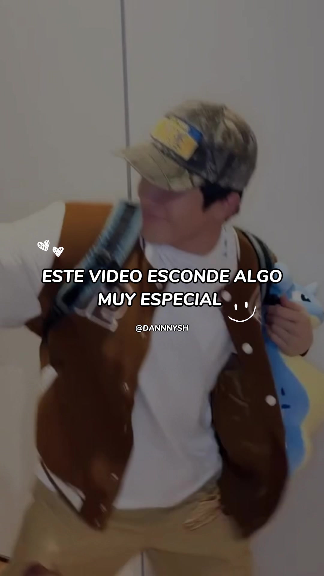 @Dani