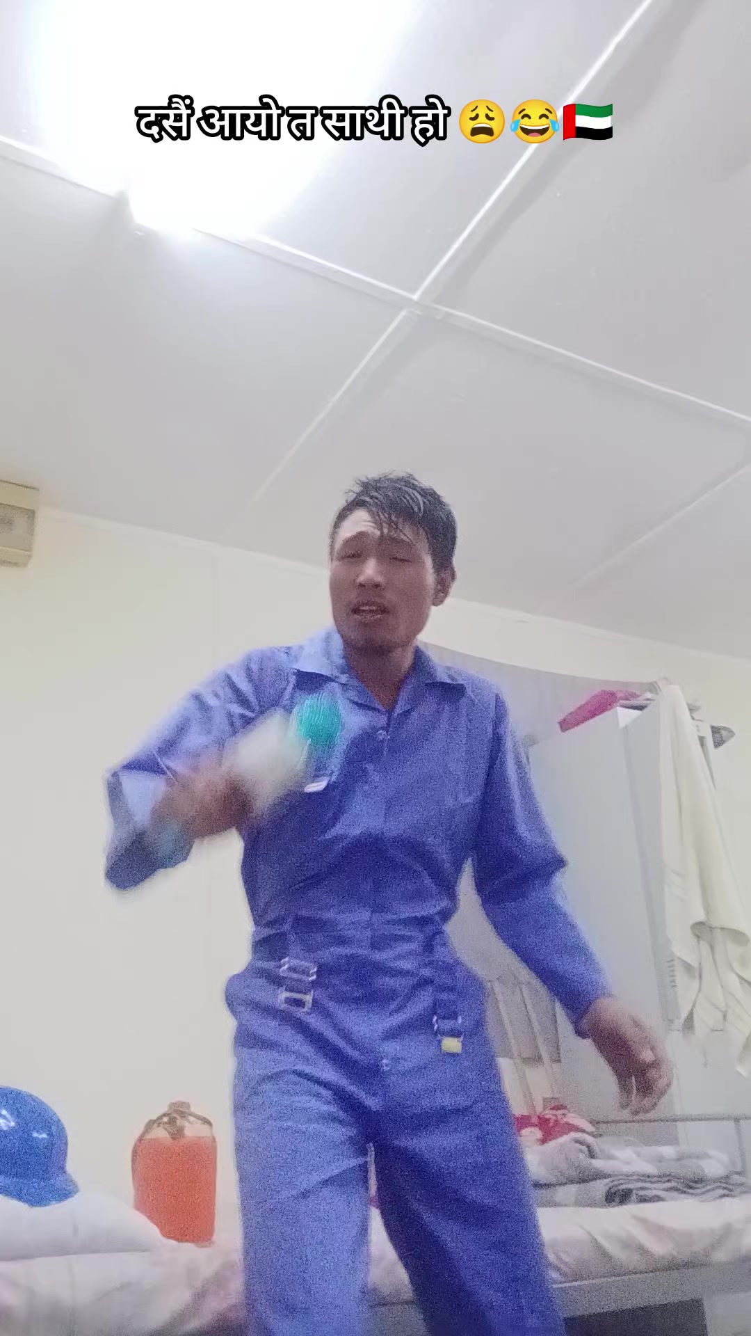 @लिम्बु😊❤️🇦🇪🇳🇵