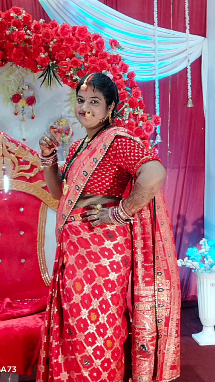 @pinki devi ❤️